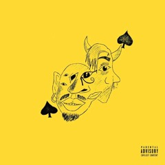 Somebody (prod. mightymouse.)