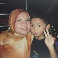 Yung Arief - If I Die Tonight // September 16 [Prod. AccentBeats]