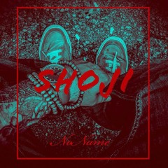 Shoji By NoName