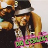 Drake And French Montana No Stylist Acapella And Instrumental Free Mp3