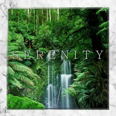 SERENITY