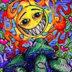 Relaxin (prod. Brayden Potts)