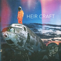 Heir Craft