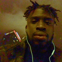 coolin boolin Prod. +Oz