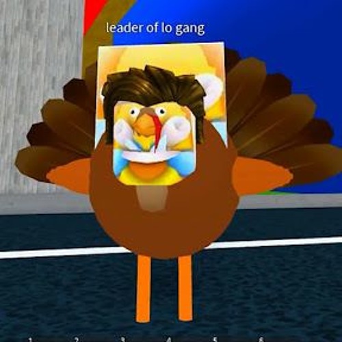 yeet dab extravaganza