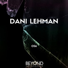 Dani Lehman | 056 | Detroit, US |