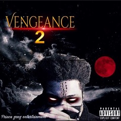 imprvnce x Yungsmrf - Trust