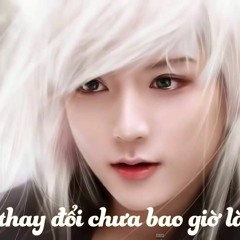 Vì Anh Thương Em Remix