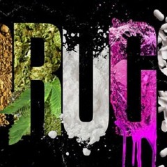 Drugs