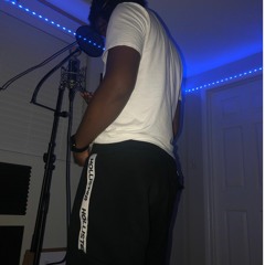 Kenzo (prod. YungTago)