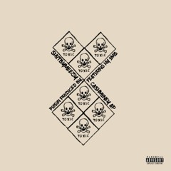 Shotbymeezy Ft.Hy OMB - Poison