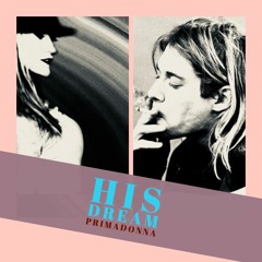 His Dream (radio mix)