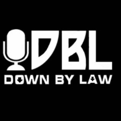 Songs I produced
