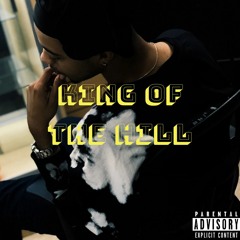 kingofthehill (prod. keeshy)