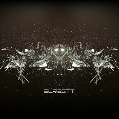Elrestt -  Broken Dreams (Original) Free Download