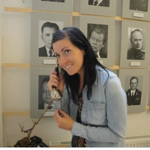 Pick up the phone (very rough sketc finish for me).m4a