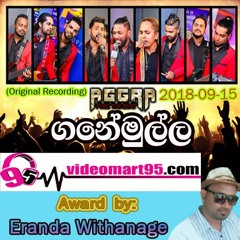 09 - Anthima Mohothedi