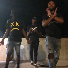 Pacing [Prod. Musicality]