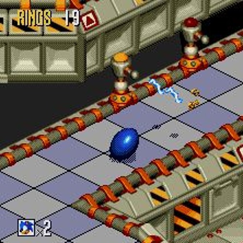 Stream Panic Puppet act 1 Remix (genesis) by alpha87 Listen online