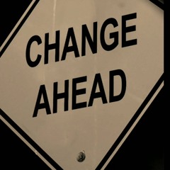 Changes (Drew Smith & Christian Rey)