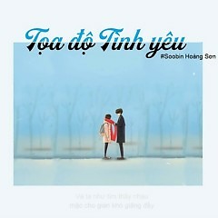 Tọa Độ Tình Yêu