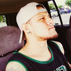 Style to hard to copy ft J-Drip