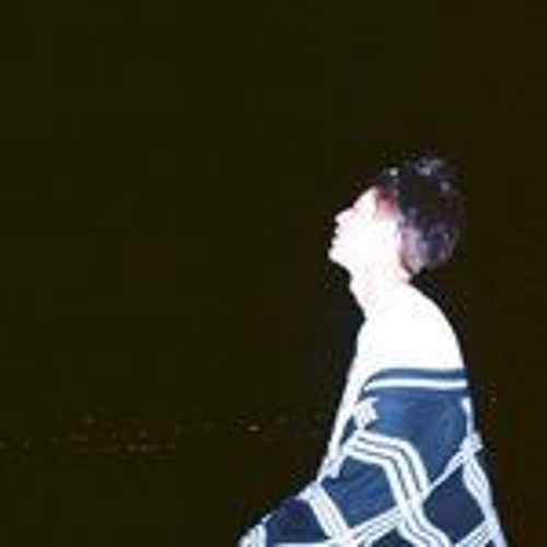 Freedom (demo version) _비아이 _ハンビン