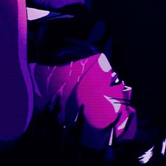 indah. | free dl.