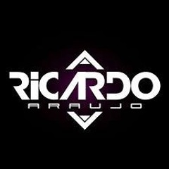 Mỹ Tâm - Đâu Chỉ Riêng Em - Ricardo Remix