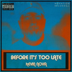 runaway (Prod. FLASHBEATS)