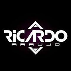 Alan Walker - FADED - DJ RICARDO REMIX
