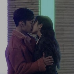 love is not over