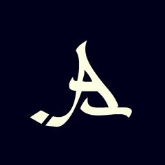 Isn't She Lovely (Solo Jazz Guitar)