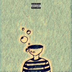 i h8 the rain (prod. Seneca B)