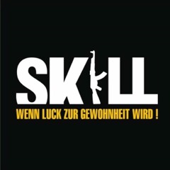 Morlockk Dilemma Feat. Hiob & Ruffkid Macheten2 ROCCWELL RMX