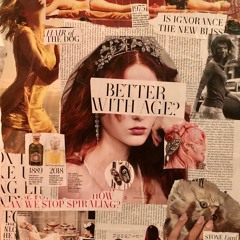 Monkey Gone To Heaven