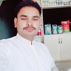 Sochta Hoon -dakhty dakhty.mp3