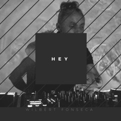 Hey
