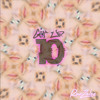 Get Up 10 Mp3