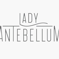 Lady Antebellum - Need You Now[mike-t hardstyle remix]