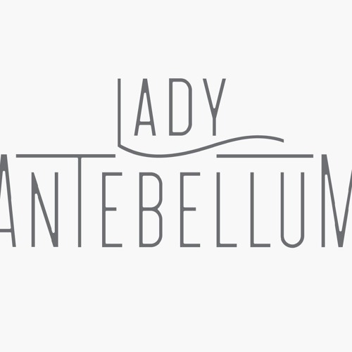 Lady Antebellum - Need You Now[mike-t hardstyle remix]