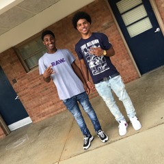 Jaymann2x X $tax G.T.C.