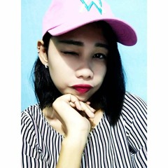 Ada Pelangi Di Bola Matamu BreakBeat [EGHA R R] 2K18 SPESIAL REQ NAK WEDOK KU