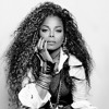 Janet Jackson Tribute See You Again Mp3