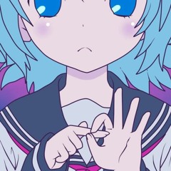 Future funk