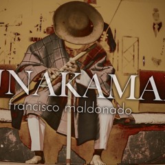 TRIGU UKUPI- RUNAKAMAK