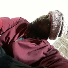 DyYooy Cyc Of Lie$ MP3 Debut