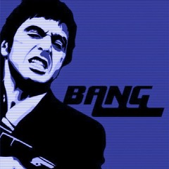 BANG (PROD. YOUNG TAYLOR)