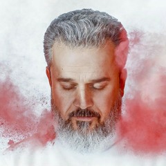 أصحاب الحسين _ الرادود باسم الكربلائي.mp3
