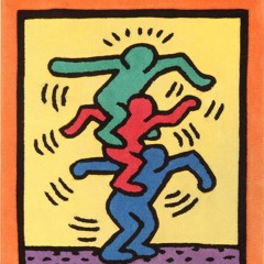 Morris Koad- Rae of Sunshine